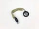 15-23 LAND ROVER DISCOVERY SPORT REAR RIGHT DOOR TWEETER AUDIO SPEAKER OEM