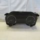 2018 2019 2020 2021 Ford Expedition Speedometer Speedo Cluster 98K OEM