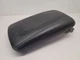 2015-2017 Chrysler 200 Center Console Lid Armrest Top Black OEM 1YV261BBAF 