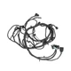 6L2Z-9D930-BA 4.0L Engine Wire Wiring Harness For Ford Explorer Sport Trac 06-07
