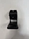 2015-2026 FORD TRANSIT 150-350 HANDLE LEVER ASSEMBLY CONTROL OEM CK41-16B626AB