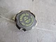 Engine Oil Cap 4.3 V6 Chevy ZR2 S10 Pick Up 99 00 01 02 03 04
