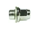 For 2006-2014 Toyota Highlander Lug Nut Dorman 74131ZZTW 2013 2010 2007 2008