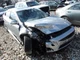 Windshield Wiper Motor VIN Y 1st Digit SWB Fits 14-18 VOLVO S60 2231641