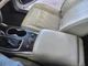 Complete Console Front Floor Fits 16-20 INFINITI QX60 634846