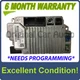 2015 - 2018 Ford Lincoln F150 Truck Expedition Mustang OEM Sync 3 Module w/ Nav