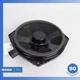 2016 Jaguar X152 F-Type Right or Left Side Bass Door Speaker CPLA18808DB OEM