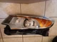 EDGE HEADLIGHT 2014 OEM LEFT✅BT43-13006-AC Halogen Ford 2011 2012 2013 11 12 14
