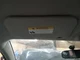 MIRAGE    2020 Sun Visor 116462
