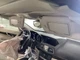 Driver Sun Visor 207 Type Convertible Fits 11-17 MERCEDES E-CLASS 5128256