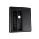 Automatic Shift Indicator Bezel For Jeep Cherokee XJ 1997 1998 1999 2000 2001