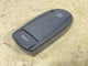 05-09 Mercedes Bluetooth Puck B67876131 MHI BT Module Cradle Adapter OEM