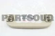 7461013011A0 Genuine Toyota GRIP ASSY, ASSIST 74610-13011-A0