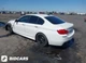 Used Park Assist Camera fits: 2013 Bmw 550I head-up display Grade A