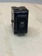 LEXUS IS250 220 TRC OFF ON TRACTION CONTROL SWITCH BUTTON 15A606 15A895 2005-13
