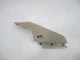 2012-2016 Mercedes-Benz CLS550 Left LH Driver Side C Pillar Trim Panel OEM