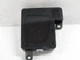 2006-2007 Subaru Tribeca Right Information Security Display Screen 85271XA06A OE