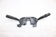 2005 LEXUS SC430 Z40 CONV #425 COLUMN COMBINATION SWITCH TURN WIPER 