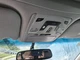 Used Front Center Interior Rear View Mirror fits: 2012 Toyota Sienna halogen hea