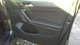 TIGUAN    2019 Front Door Trim Panel 31685167