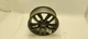 WHEEL/RIM ONLY OEM 11-17 MINI COUNTRYMA 36109803726