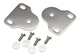 Kentrol Windshield Bracket | 30408