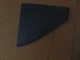 1999-2006 Silverado GMC Sierra Yukon RH Dash End Cap Tahoe Suburban 15761835