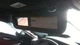 Driver Left Sun Visor Illuminated Fits 14-20 LEXUS IS350 31367015