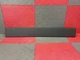20-24 FORD EXPLORER LIFTGATE UPPER TRIM PANEL COVEREBONY ID#LB5BS424B36AB3ZHE