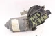 WINDSHIELD WIPER MOTOR Jeep Compass 2007-2017 1AWWT00259 1013130