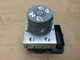 Jaguar XF 35T 2017 Anti Lock Brake ABS Pump Module System Valve 16 - 19 :O