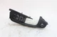 DRIVERS MASTER WINDOW SWITCH Audi A7 S6 A6 S7 2012 12 2013 13 PW 1310427