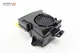 2019 - 2025 MAZDA 3 FRONT LEFT DOOR SUBWOOFER SUB WOOFER SPEAKER BASS BOX OEM