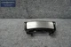 Dash Center Console Ash Tray Trim Mercedes R172 Slk250 Slc300 oem