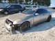 Used Windshield Wiper Motor fits: 2005 Infiniti G35 2 Dr Cpe VQ35DE engine Grade