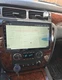 10.1" Para Gmc Yukon Xl 2007-2011 Android13 Car Stereo GPS Radio CarPlay