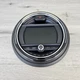 2014-2019 MINI COOPER S F55 F56 CID 6.5" MEDIA INFO DISPLAY SCREEN UNIT 9279424