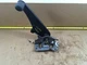 2011 Mini Countryman COOPER Hand Brake Lever Rhd Right Hand Drive 9803735 OEM.