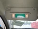 2015 Cadillac ATS Driver Left Sun Visor Tan OEM Used 268-02160L 111K Miles
