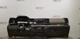 24 CHEVY SILVERADO 2500 LT DASH PANEL DASHBOARD ASSEMBLY DARK ATMOSPHERE