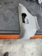 1999-2006 Chevrolet Silverado / Sierra / Suburban  Left Kick Panel Trim 15165771