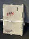 Fits 2006 Infiniti M35, Climate Control Amplifier (CBX), OEM:27760EH10A