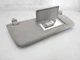 2023-2024 Honda Accord Passenger Side Interior Sun Visor 83230-30A-A01zb