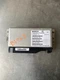 01 02 03 04 Land Rover Discovery Body Control Module Bcm 0260002454 Oem