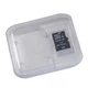 Genuine Toyota Memory Card 86271-0E077