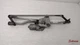Windshield Wiper Motor S60 Fits 11-13 VOLVO 60 SERIES 1944942