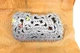 Nissan Genuine 13028-JF00A GT-R R35 Camshaft Timing Chain