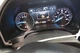 2018 Expedition OE Speedometer Gauge Cluster 123K Miles Ford