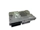 2021 Audi E-TRON Interface Gateway Control Module Unit 4KL907468E