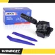 Headlamp Turn Signal Switch Fit 2004-2010 Mazda 3 2006-2010 Mazda 5 2.3L